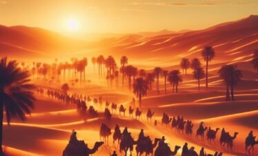 We Are The Best For Your Travel