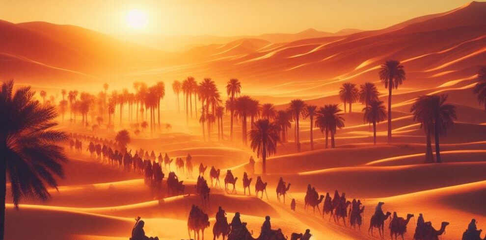 We Are The Best For Your Travel