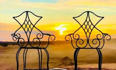 We Are The Best For Your Travel