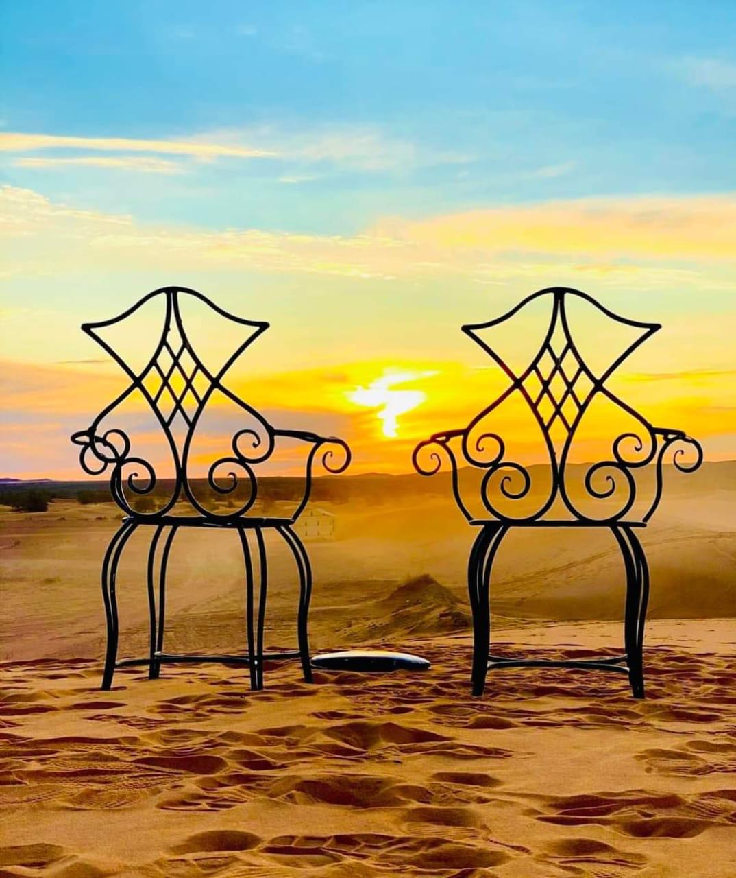 We Are The Best For Your Travel