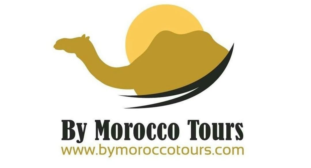 bymorocccotours.com